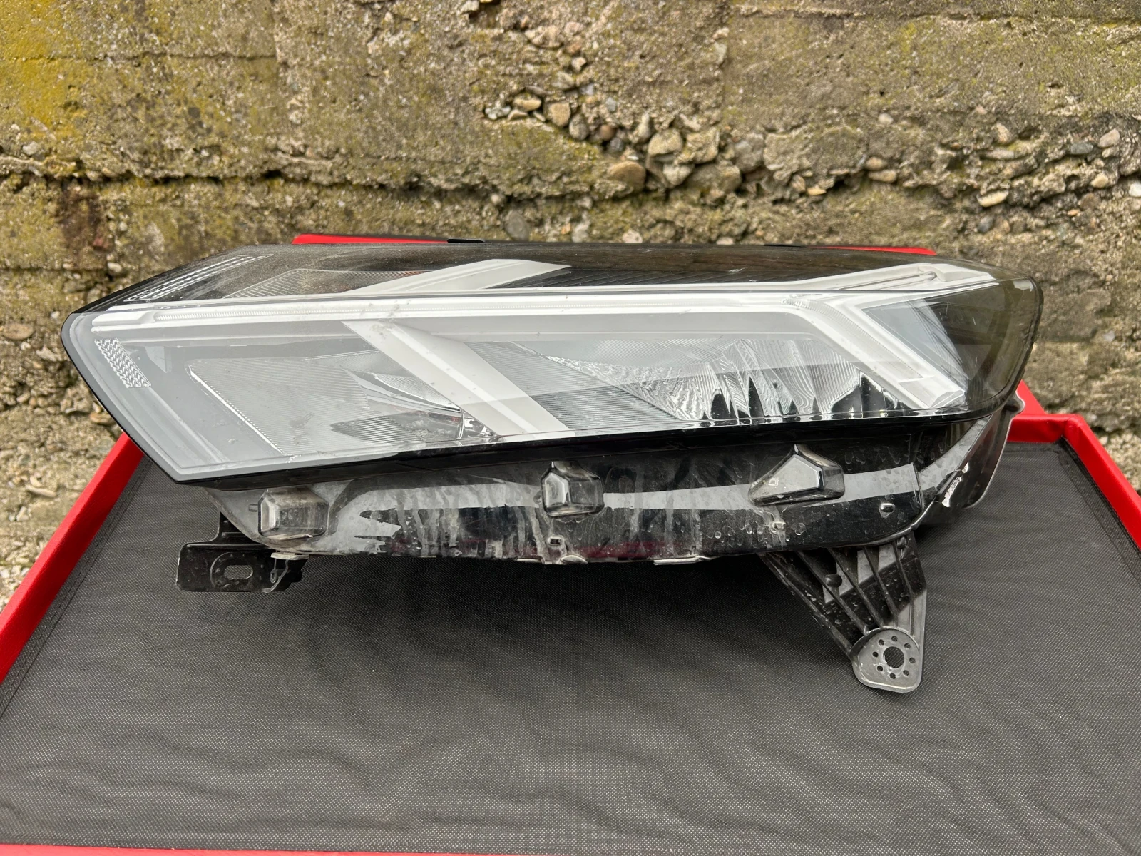 ��� ��� �� ����� ������ 2024 �.  | Mobile.bg � ����������� 1