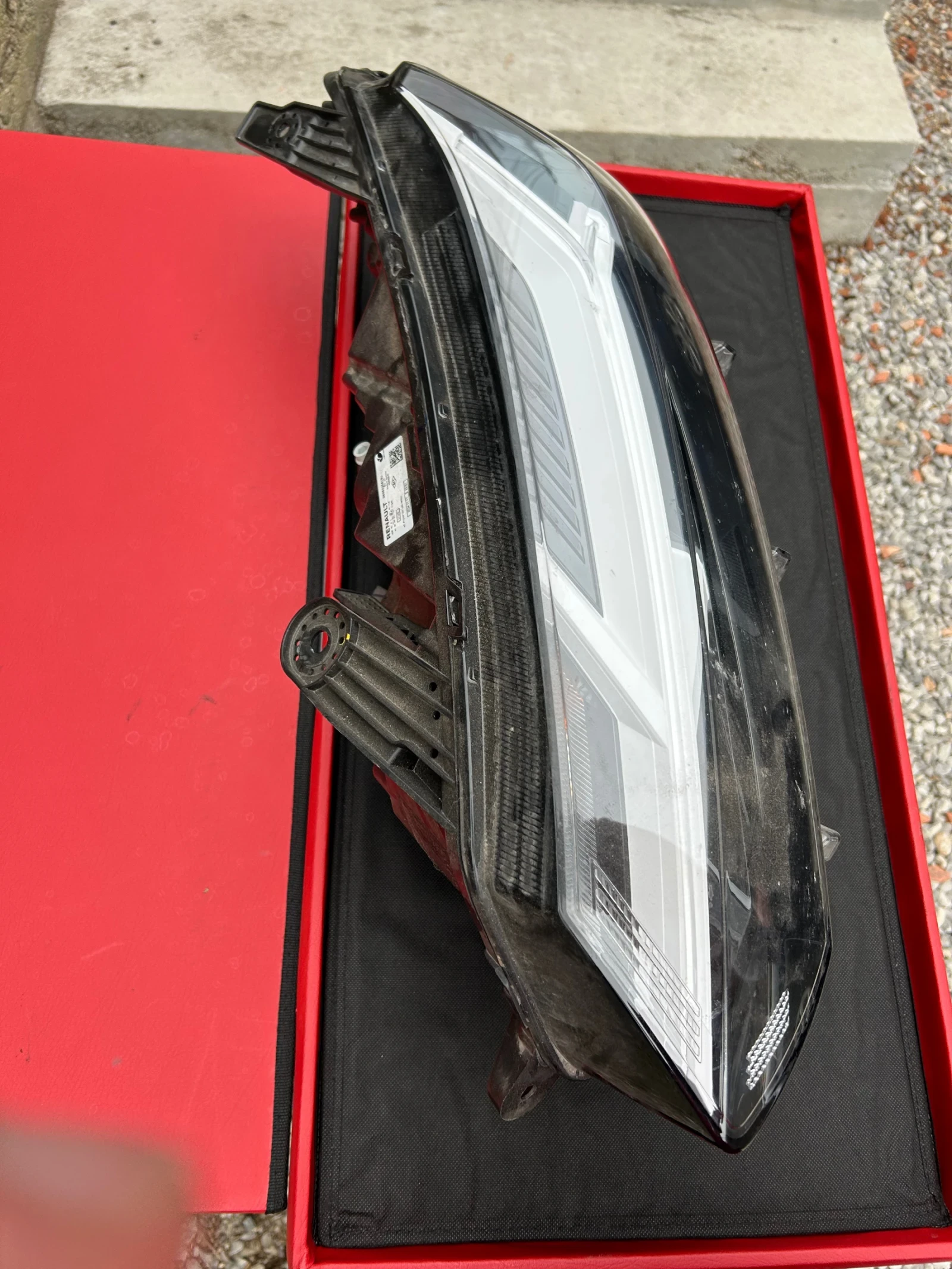 ��� ��� �� ����� ������ 2024 �.  | Mobile.bg � ����������� 3