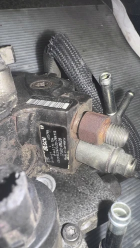     ()  Toyota Yaris 2006 - 0445 010 134 , 22100-0N020 | Mobile.bg    2
