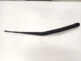 Рамо дясно чистачки хонда акорд 2.0 