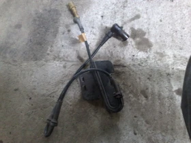 ����� �� �������� �� ��� ������ ������ ����� �� ���� ������ 2.0 16v (���)