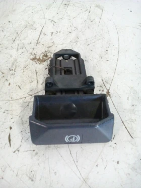 ������ �������� ������� ���...