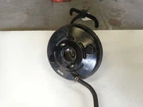 ������ �������� ������� ���...