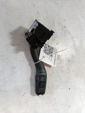 ����� �� �������� �� ������ �������� 4E0953503G Audi A6
