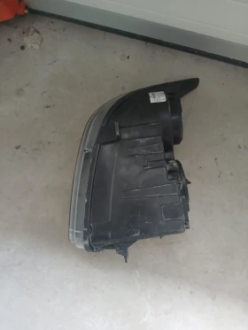 1ER 247 017-02 ����� ��� VW Crafter  2E1 941 016 | Mobile.bg � ����� ������ 2