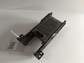 ����� �� �������� �� ���� ��������� ������� 9807747277 ���� 508 �� 2.0HDI