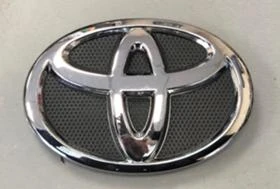 Стикери, лепенки, емблеми, снимка 1