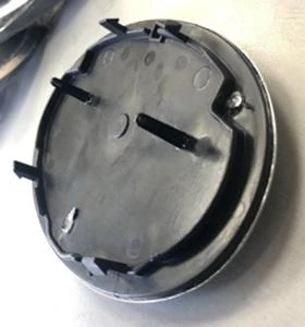 Стикери, лепенки, емблеми, снимка 3