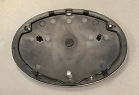 Стикери, лепенки, емблеми, снимка 2