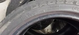 Гуми Летни 235/45R19, снимка 11