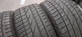 Гуми Летни 235/45R19, снимка 3