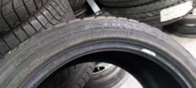 Гуми Летни 235/45R19, снимка 9