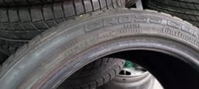 Гуми Летни 235/45R19, снимка 8