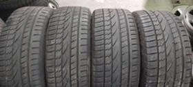 Гуми Летни 235/45R19, снимка 1