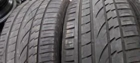 Гуми Летни 235/45R19, снимка 6