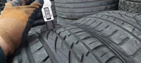 Гуми Летни 235/45R19, снимка 4