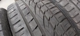 Гуми Летни 235/45R19, снимка 5
