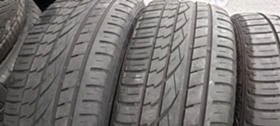 Гуми Летни 235/45R19, снимка 2