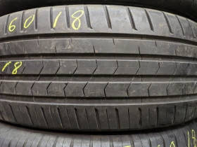 Гуми Летни 235/60R18, снимка 2