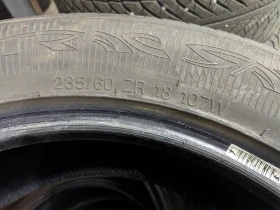 Гуми Летни 235/60R18, снимка 5