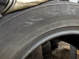 Гуми Летни 235/60R18, снимка 8
