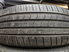 Гуми Летни 235/60R18, снимка 1