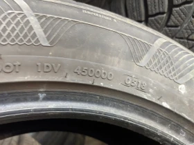 Гуми Летни 235/60R18, снимка 7