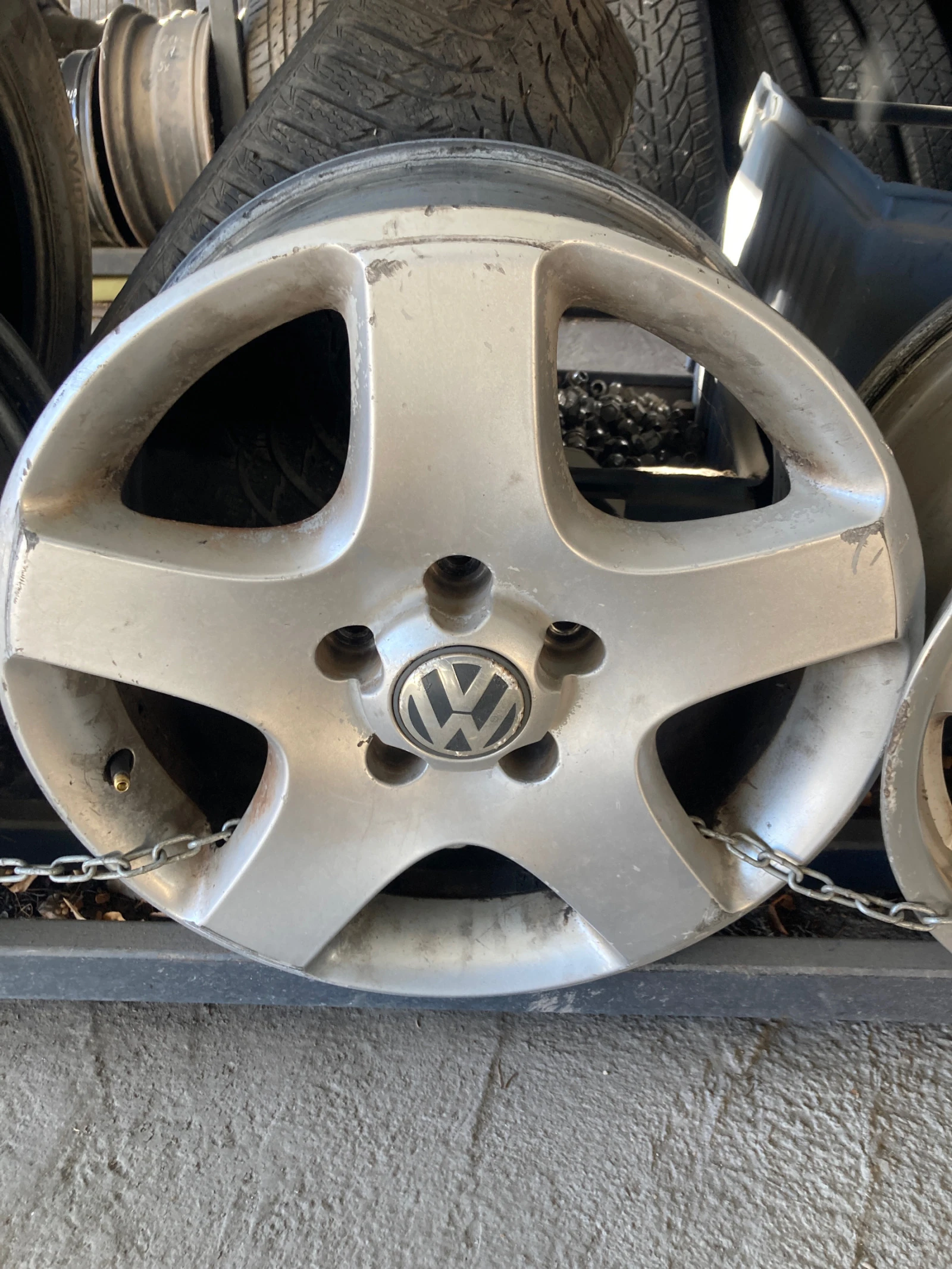   VW Touareg | Mobile.bg   2