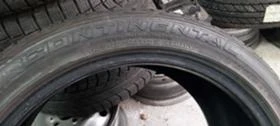  235/45R19 | Mobile.bg    7