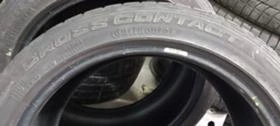  235/45R19 | Mobile.bg    10