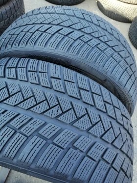  255/40R20 | Mobile.bg    3