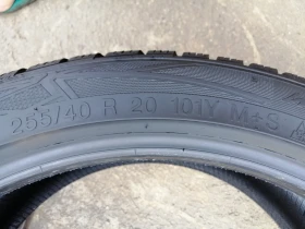  255/40R20 | Mobile.bg    6