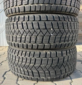    255/50R19  Mercedes-Benz | Mobile.bg    3