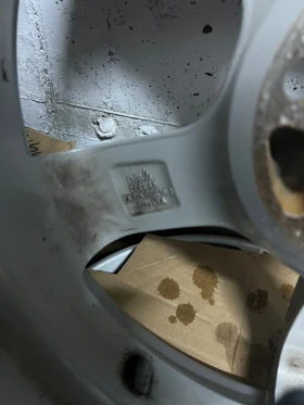 ������ | Mobile.bg � ����� ������ 8