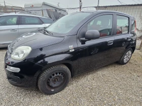 Fiat Panda 1.2i/ Фурна за храна/Лизинг , снимка 1