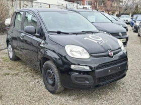Fiat Panda 1.2i/ Фурна за храна/Лизинг , снимка 4