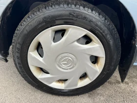 Mazda 2, снимка 12