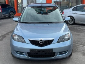 Mazda 2, снимка 1
