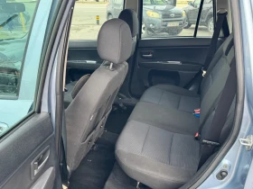 Mazda 2, снимка 8