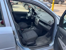 Mazda 2, снимка 9