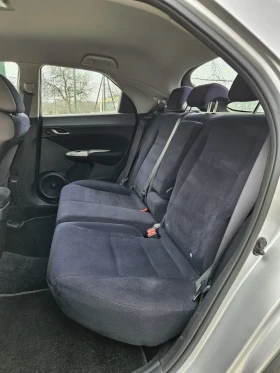 Honda Civic 1.8i-VTEC от представителство на Хонда, TUV 2026г., снимка 12