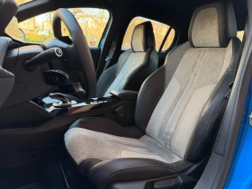 Peugeot 208 E 208 GT, снимка 2