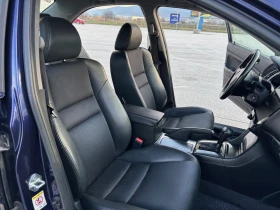 Honda Accord, снимка 12