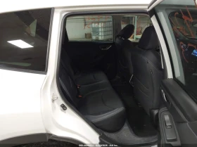 Subaru Forester 2.5l Premium, снимка 8