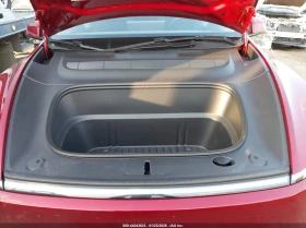 Tesla Model Y Long Range Launch Series AWD, снимка 10