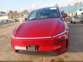 Tesla Model Y Long Range Launch Series AWD, снимка 12