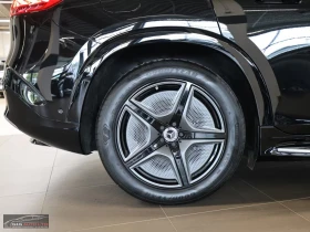 Mercedes-Benz EQS 450+ SUV/360HP/AMG/DISRT/PANO/HUD/MASS/163z, снимка 3