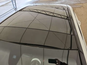 Mercedes-Benz C 300 PANORAMA| ПОДГРЕВИ| 2 КЛЮЧА| , снимка 6