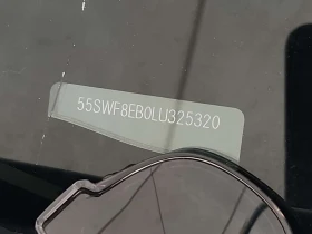 Mercedes-Benz C 300 PANORAMA| ПОДГРЕВИ| 2 КЛЮЧА| , снимка 15