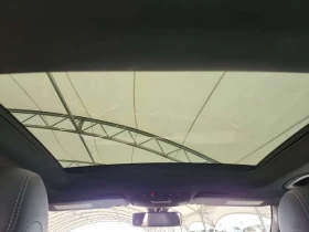 Mercedes-Benz C 300 PANORAMA| ПОДГРЕВИ| 2 КЛЮЧА| , снимка 12